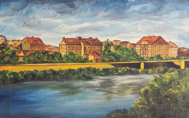 Obraz 17