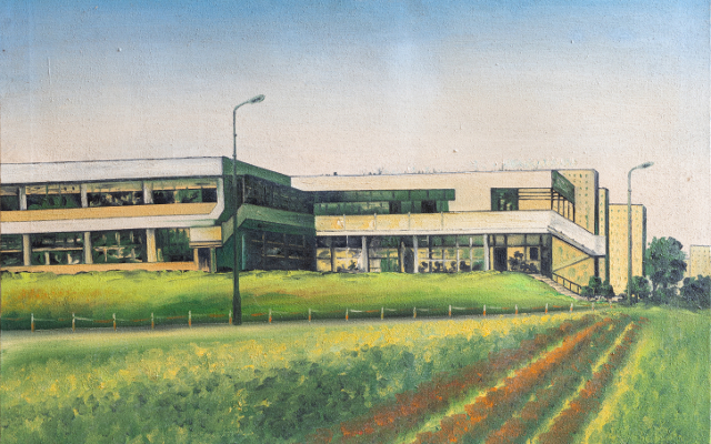 Obraz 7